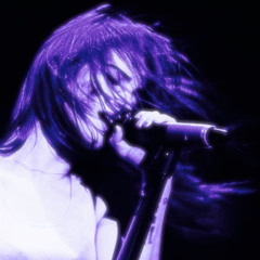 Stereo Love (Hardtekk Remix)