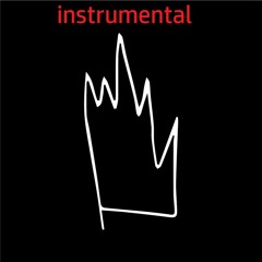 fuck you i'm going underground (Instrumental)