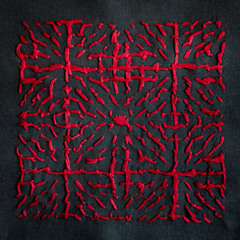 Abstract Concepts, for girls!