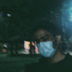 heart attack! (kaiote flip)