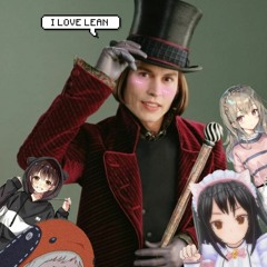 Willy Wonka * TRASH * + demo