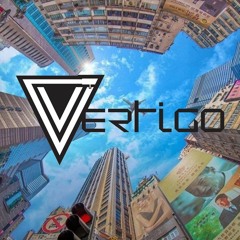 VERTIGO DJ @Lima Peru - (I'm Here) Pandora Studio (PODCAST 021)