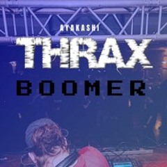 Boomer