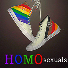 Stream Incest by Small Mongolian Sex Slaves | Listen online for ...