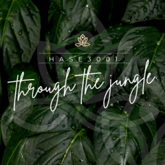 through the jungle