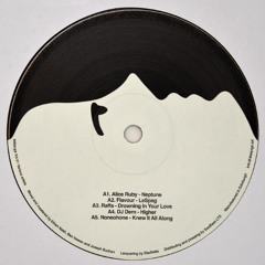 Sharksss - Morning Star