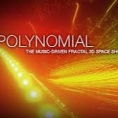 The Polynomial - Space Of The Music Crack And Patch
