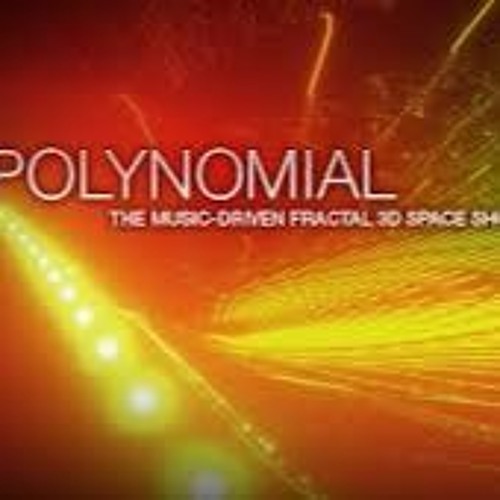 The Polynomial - Space Of The Music Crack And Patch