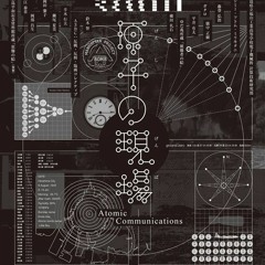 ≛ Azazel ≛    ☬-Aerospace -ꀍꀤꋖꏹꇃꀍ-☬
