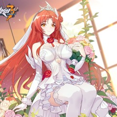 The Sound Of Goodbye - Zenin remix
