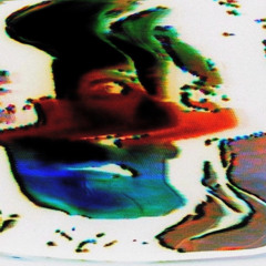 Red crystal castles oder sos