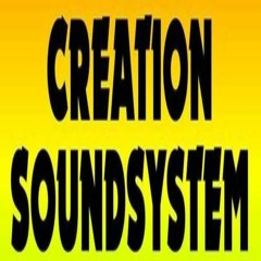 Creation Vs Black Star 85 (San, Dalley Man, Simple Simon, Chaplin, Joe Lickshot, Flatty Ranking)