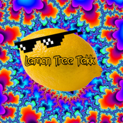 Lemon Tree tekk