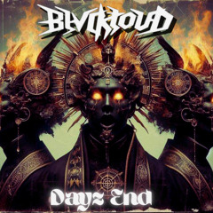 Dayz End