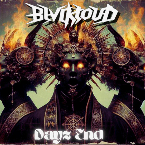 Dayz End
