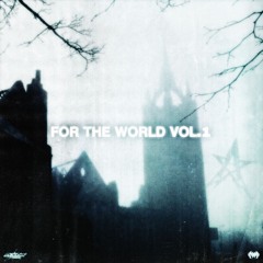 Cloutster - GLAMOUR Ft. Overseasangel {｡･:*Pxnkio Produxions˚:✧｡}