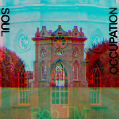 Bear, Witness (DEMAKE)