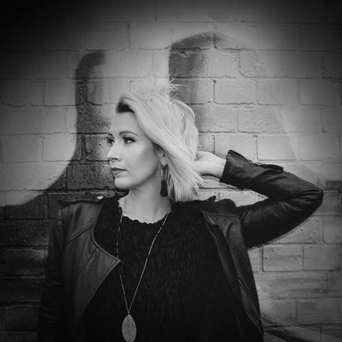 Kellie Allen Radio Show