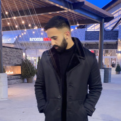 JANAJA STAR ALI