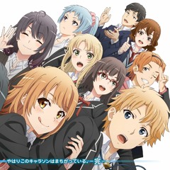 [Funkot] Yukino - Everyday is Perfect [A01]