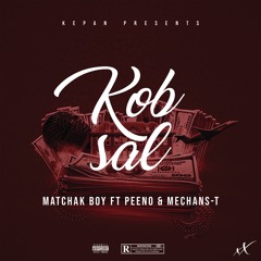 KOB SAL