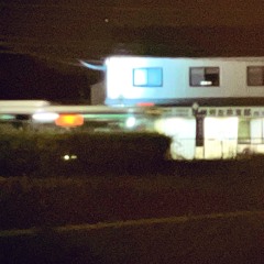 テーブル