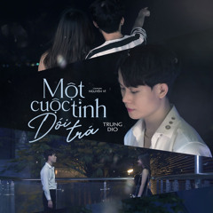 Một Cuộc Tình Dối Trá
