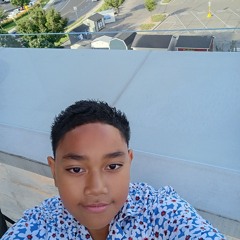 Kava Leka - We tried our Best and let God do The Rest