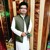 Artwork for Ali_Warga_Zamane_Te____Uchi_Zaat_Ali_Di_Ay____By_Muhammad_Azam_Ali_Qadri____Najam_Qadri_Islamic.m4a