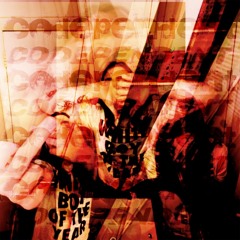 livin large (Tob x Stuzzy)