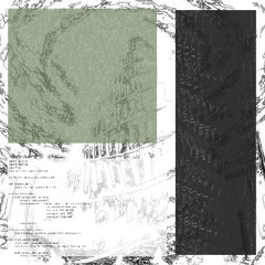 Elsewhere prod. nemo