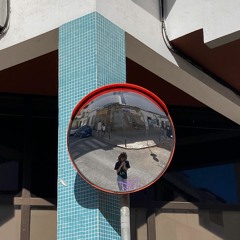 yoolia @ Radiovilnius 15/03/2024