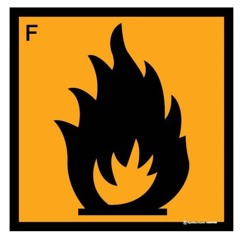 Burn Inside
