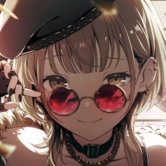 ULTRA C(s)🔥🔥🔥🔥🔥🔥🔥