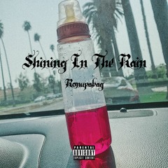 CHECK CLEARED (prod. Maggesty)