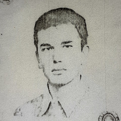 La beauté d'être aimé