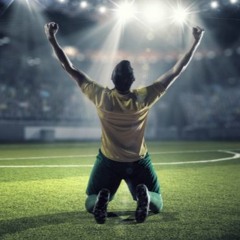 Groof - Žiješ přísně