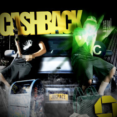 cashback (sag4swag) #Live4TheTrill