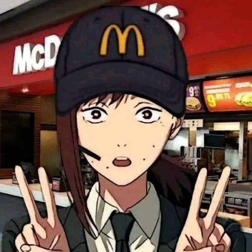 McCombo [на всех площадках]