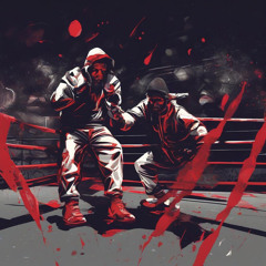 Bencity Tricks ft Morenchino