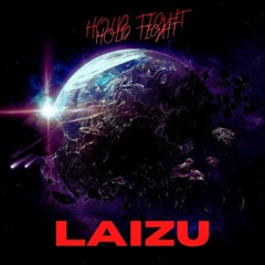 100% Laizu Productions '30min Mix'