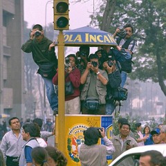 Lima