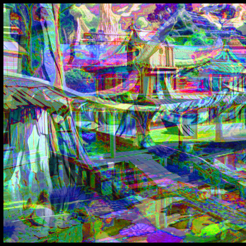 crooked smile 3 27 bpm sep 20 take 1