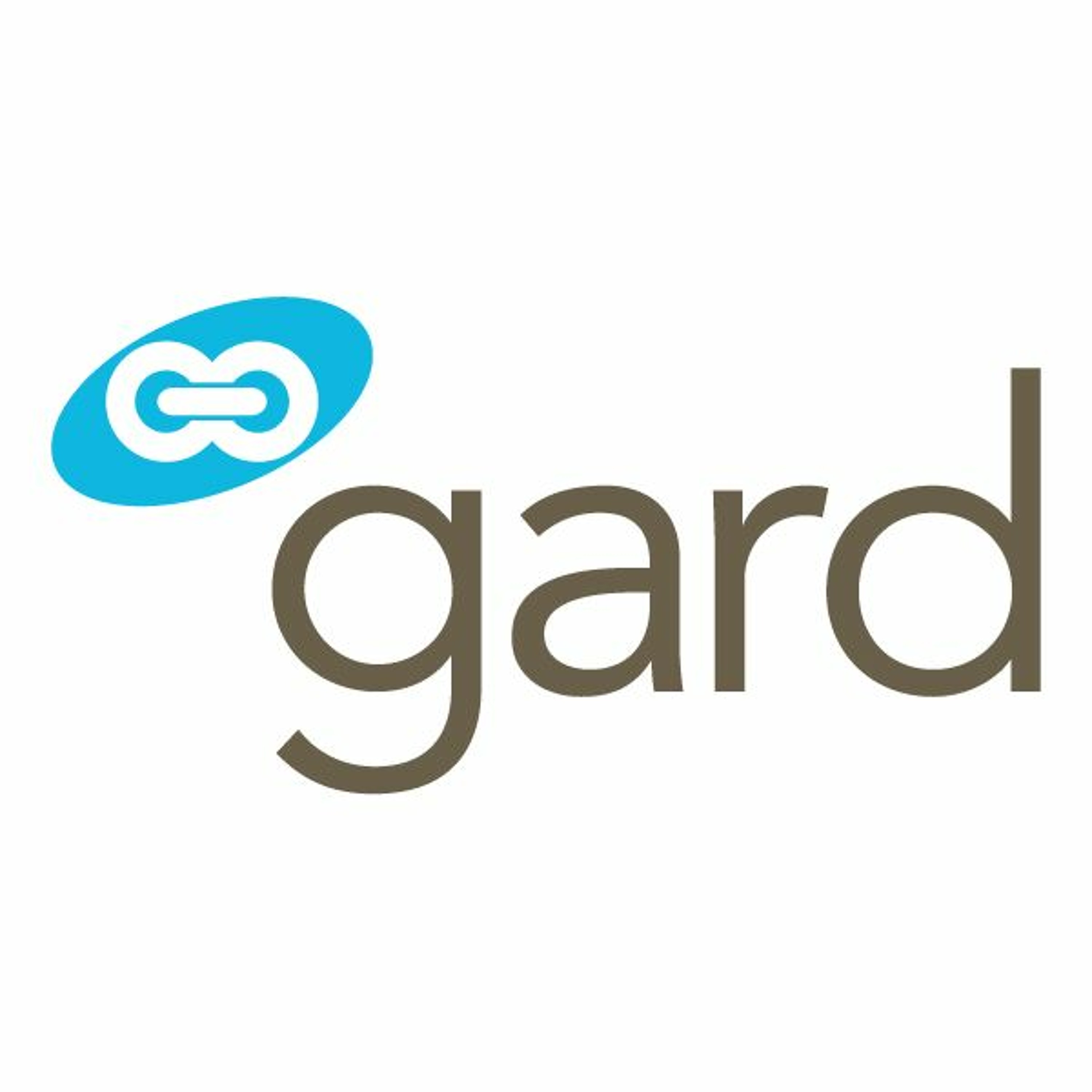 Gard OnWatch