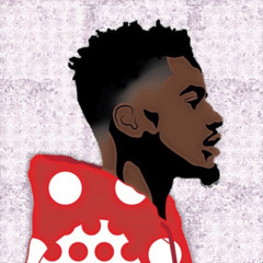 Pi'erre Bourne - Changed Up