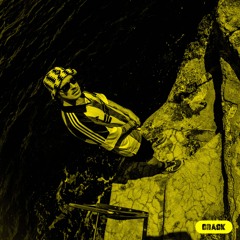 Crack Mix 608: Melé