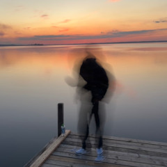 Nie Genug (prod. burny)