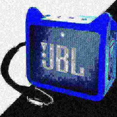 Andy - jbl what the flip 69