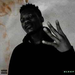 END$ (ft. Usimamane , SiiiA & P.Legit ) prod. Oofdawg