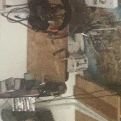 20 Min Lydkunst Værk til spotfestival i 2023